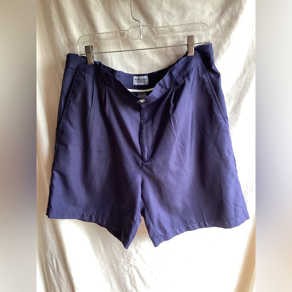 Men’s shorts